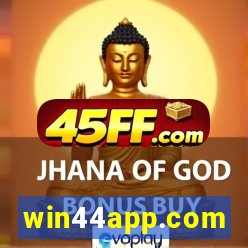 win44app.com