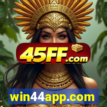 win44app.com