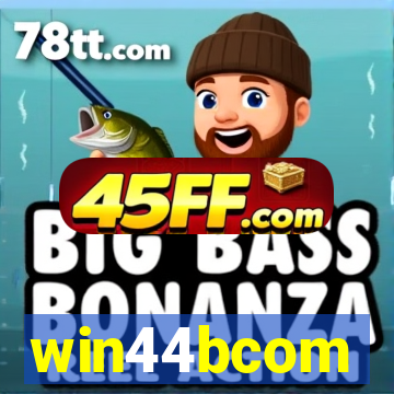 win44bcom