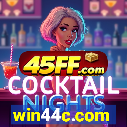 win44c.com