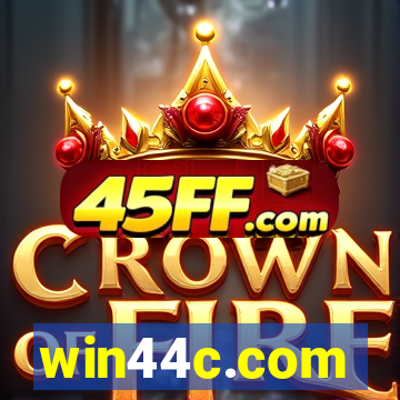 win44c.com