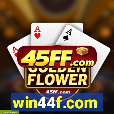 win44f.com