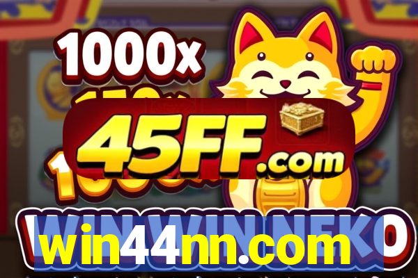 win44nn.com