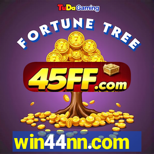 win44nn.com