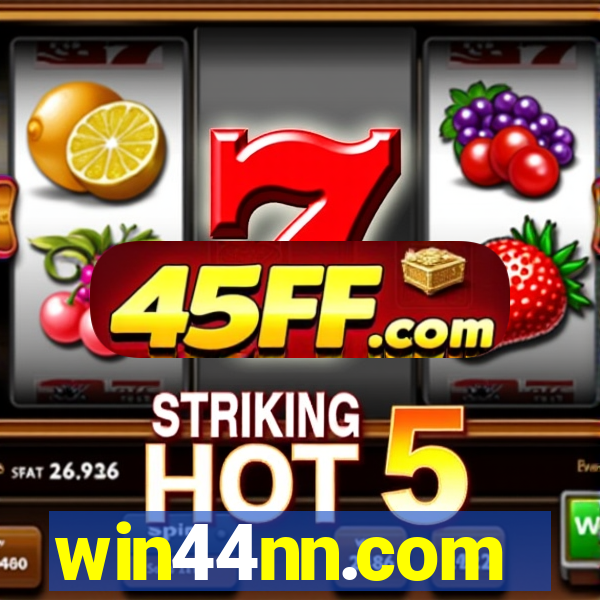 win44nn.com