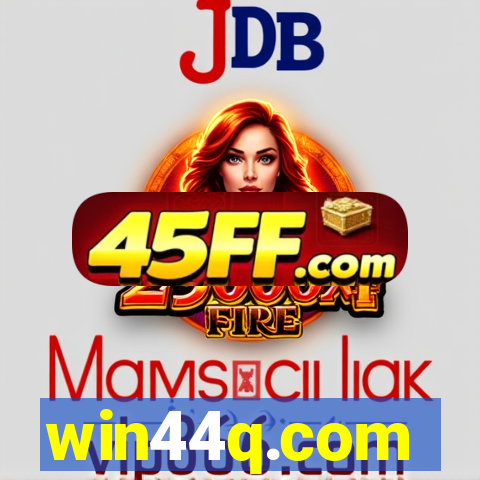 win44q.com
