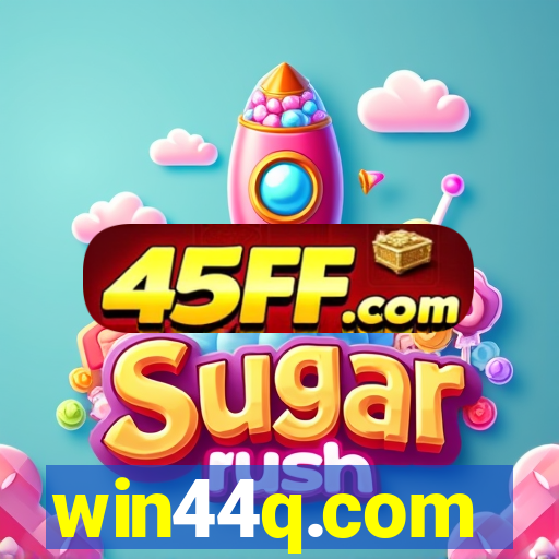 win44q.com