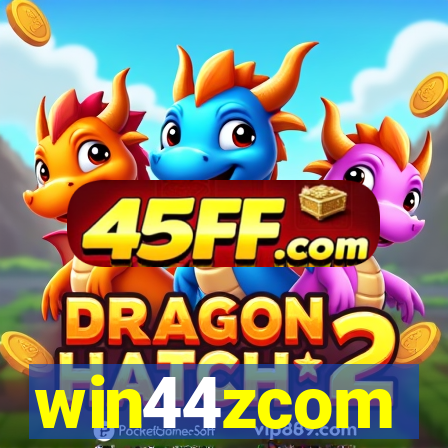 win44zcom