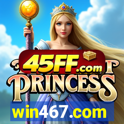 win467.com