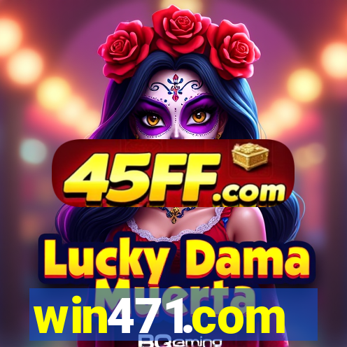 win471.com