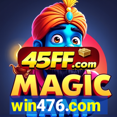win476.com