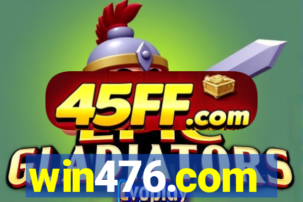 win476.com