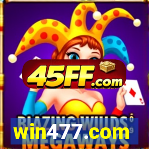 win477.com