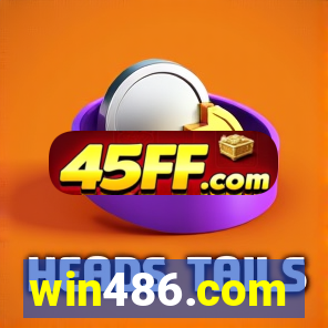 win486.com