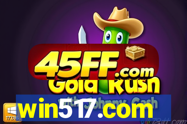 win517.com