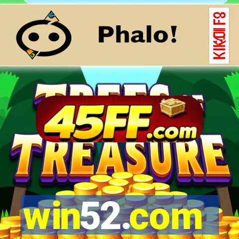 win52.com