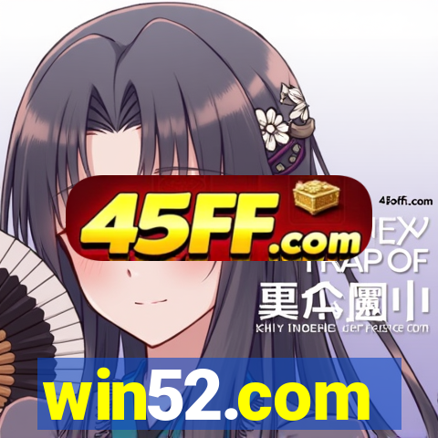win52.com