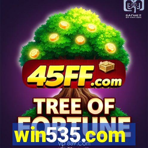 win535.com