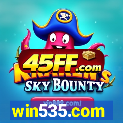 win535.com
