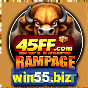 win55.biz