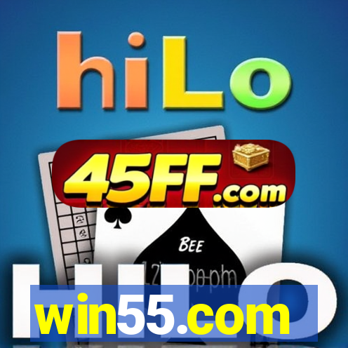 win55.com