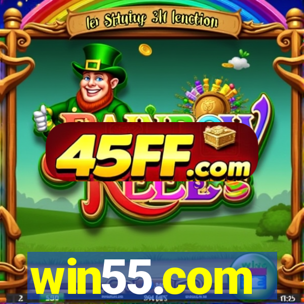 win55.com