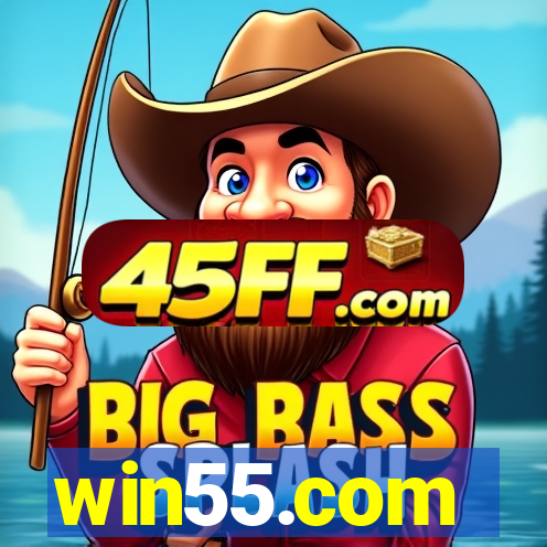 win55.com