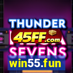 win55.fun