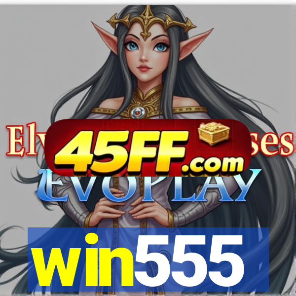 win555