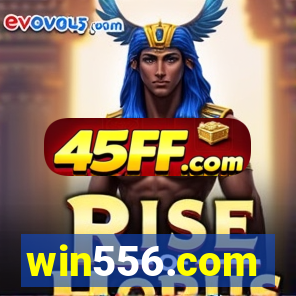 win556.com