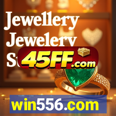 win556.com