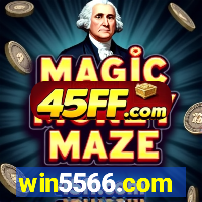 win5566.com