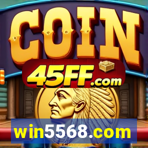 win5568.com