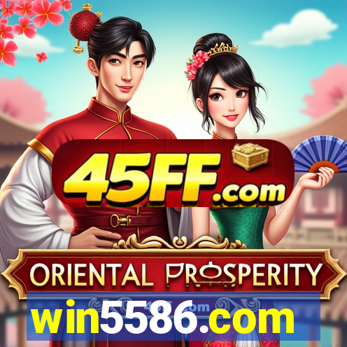 win5586.com