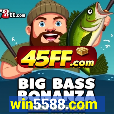 win5588.com