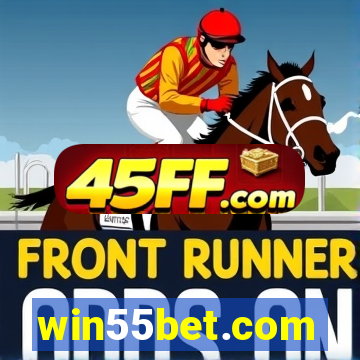 win55bet.com