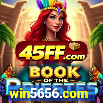 win5656.com
