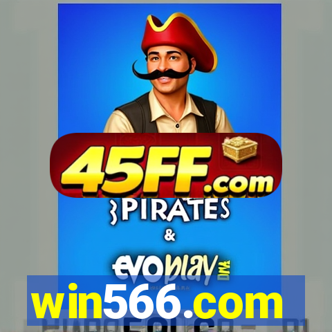 win566.com