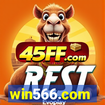 win566.com