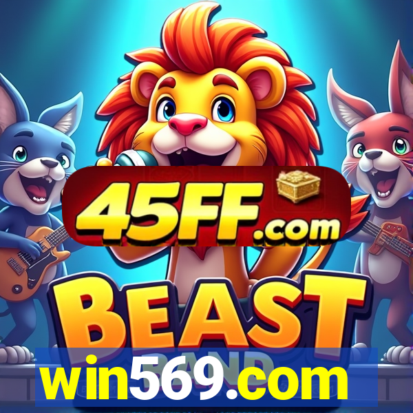 win569.com