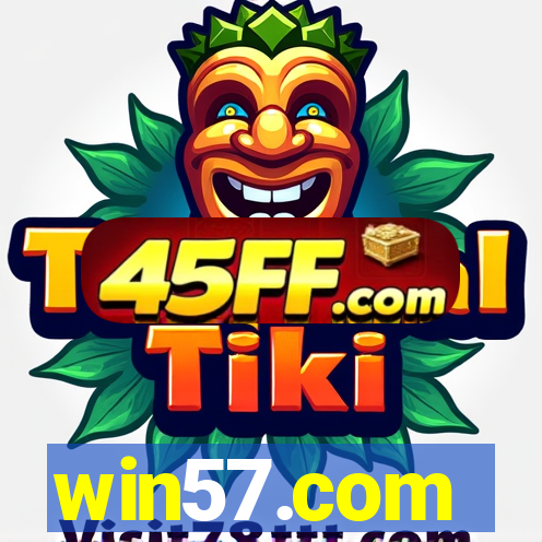 win57.com