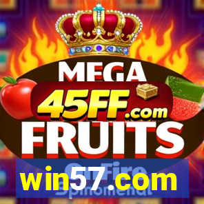 win57.com