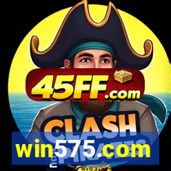 win575.com