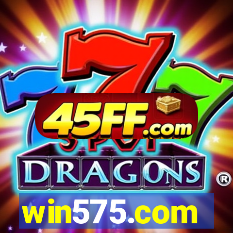 win575.com