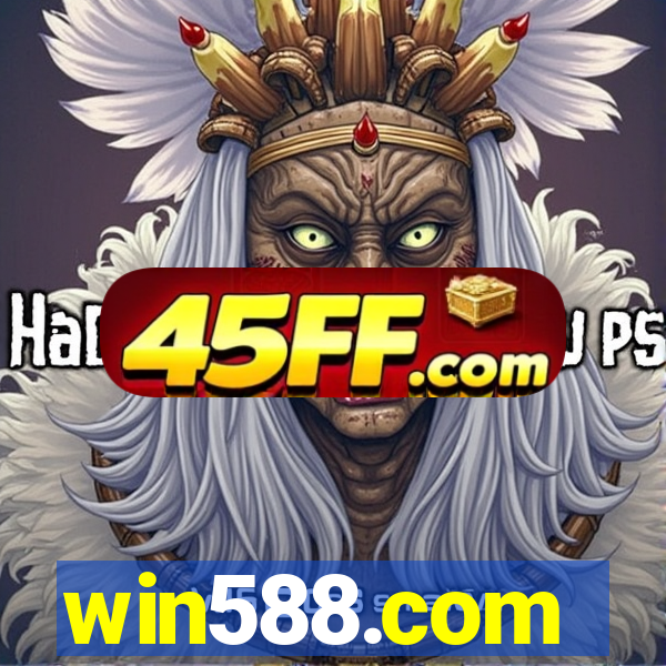 win588.com