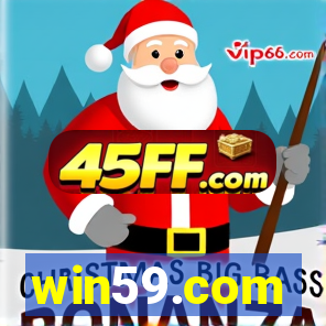 win59.com