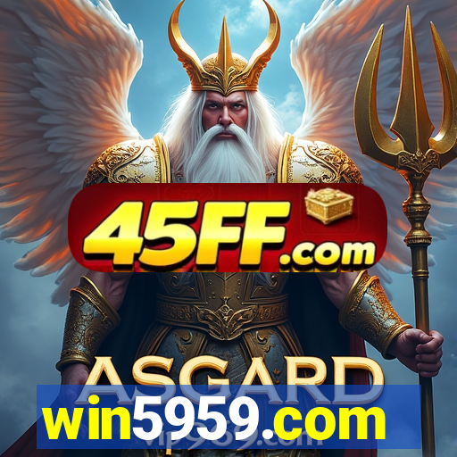 win5959.com