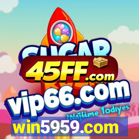 win5959.com