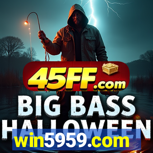 win5959.com