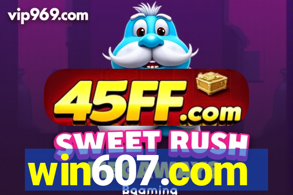 win607.com